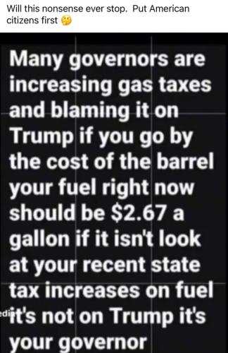 EDEF071F-8397-46DF-B6C6-3A112D6DD2F8