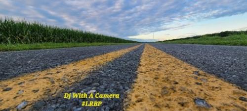 Screenshot_20251008_094528_Gallery