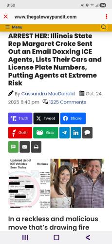 Screenshot_20251025_085053_Wimkin Free Speech Social Media