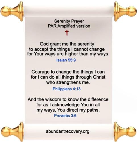 FB_IMG_1759282978182