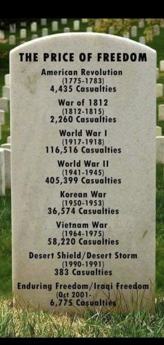 23:30:24 GMT-0400 (Eastern Daylight Time).image