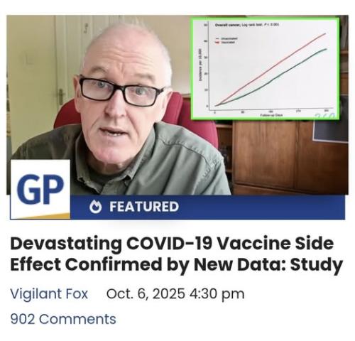 559977016_768333866209018_9156188982134386712_n