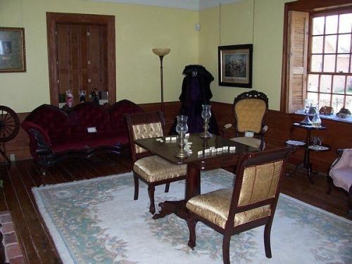 Ferry Plantation Virginia Beach, VA 2