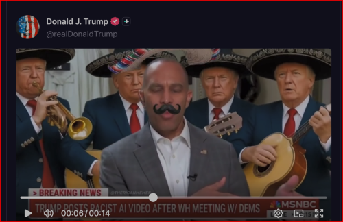 Screenshot 2025-10-01 191457