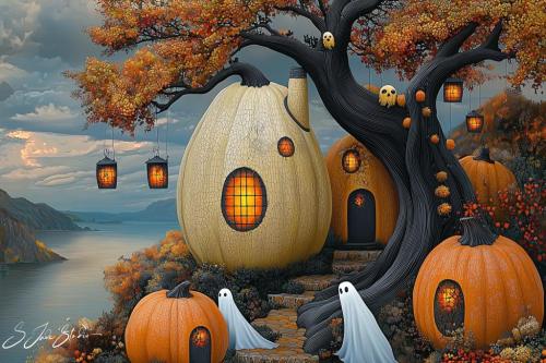 558270310_10231368199693485_6227747010751718628_n