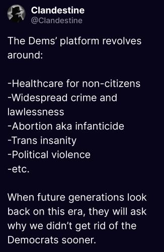 15:28:39 GMT-0500 (Central Daylight Time).image