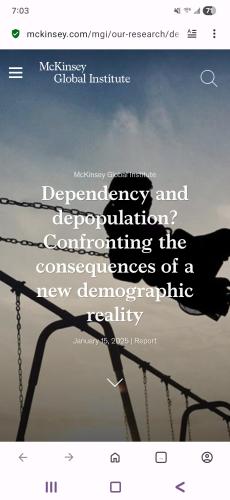 Screenshot_20251026_070311_Opera