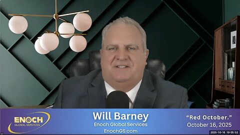 ,       ,        423193798_7468111