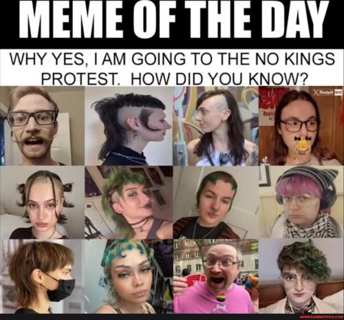 00c6b82782f92cff5ad6961ffaf0954593885e69b5f8baa1afe3800d08b33212_1