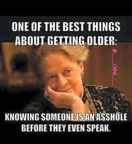 1cb4513234bb2d8940f2df9459248a42