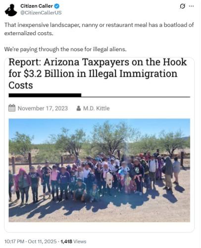 IMG_20251012_092131_332