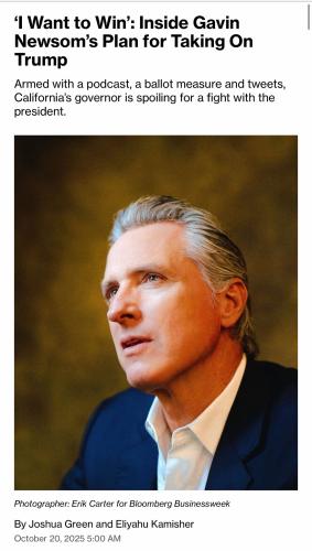 1d33c165-0b6e-46a1-8db3-d52ffc6c1214