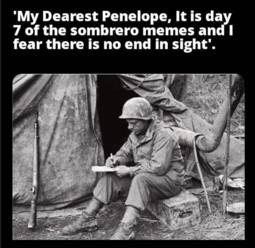 photo_2025-10-07_22-23-28