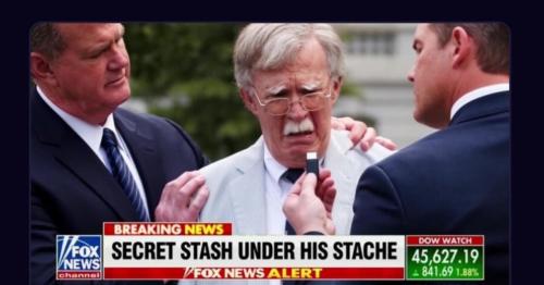 08:46:46 GMT-0500 (CDT)