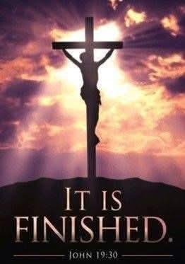 92a3a5e7-1f62-42ad-b5c6-1002da90369d