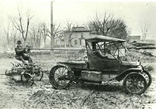 45e51f4a6f86ff8247dd40246a277047