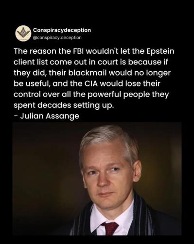 3a104a9f-02a8-484e-88a5-a168c1bfc1e1