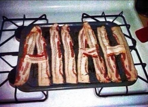 803599a2-3897-4b97-a0dd-93633b64bd6c