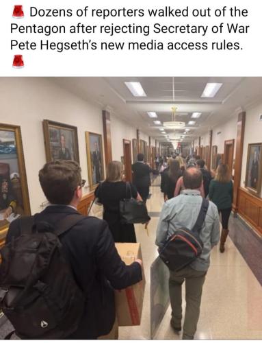 cb5c4940-8636-4867-b770-cd30f54273e3