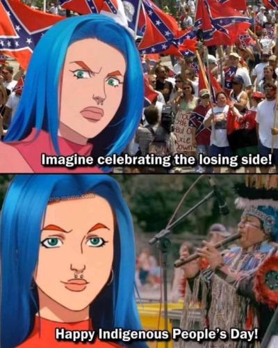 IMG_20251013_153308_858