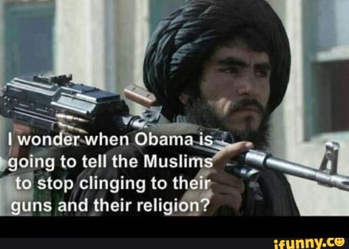 3cded7d911967322153b3bce2e884d1ac8efe8c9da727c6a9ea7ea9cb3dc2687_1