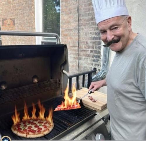 a5f1c57d-0017-4e24-8f1b-6cabb1a4bbae