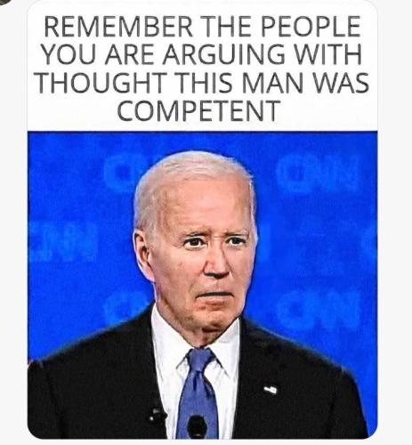 dd0a46ce-93b4-4133-aed2-483602436dec_708x764