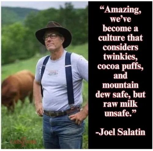 society-crap-safe-raw-milk-bad