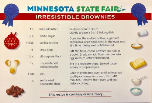 05c4b4f4d28e3d14c010070f94ba8cec