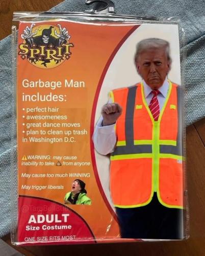 d5c5c306-ab2c-41d0-98cd-947efeae215a