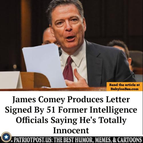 01K73H3KGD754PPFZQRQ0G4R50