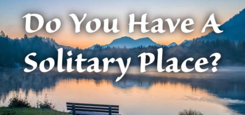 da595441-71a2-4ce3-875d-ffbee1982468