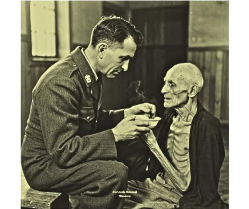 547523692_122188776146344676_7068646567567622828_n