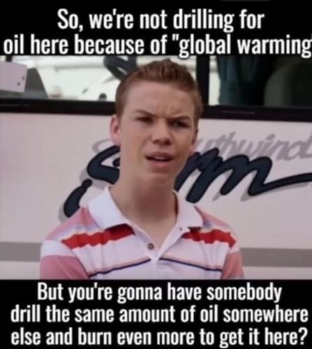 90b2788d-2231-49ca-b290-1abb19d3c187