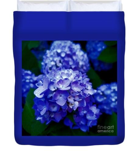 Screenshot_20251027_140715_Brave