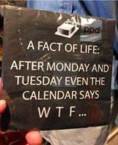 Screenshot_20251001_071055_Gallery