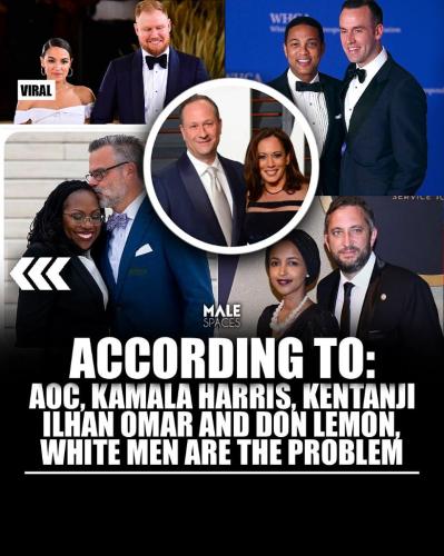 ea0203e4-c316-4cef-8bf1-c8f4d7d84bdf