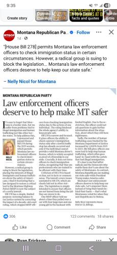 Screenshot_20251026_093552_Facebook