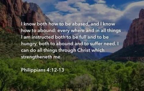 5449d0ea-0eb5-453b-9d55-2984a2925b12