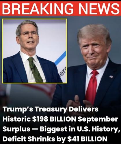 00:18:58 GMT-0400 (Eastern Daylight Time).image