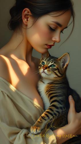 484088465_122231704670218689_8693398374527969583_n