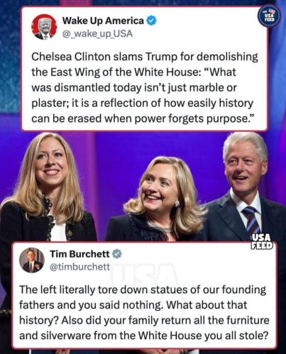 43a576b6-4e82-43e8-bc30-eb51e30ae2f1