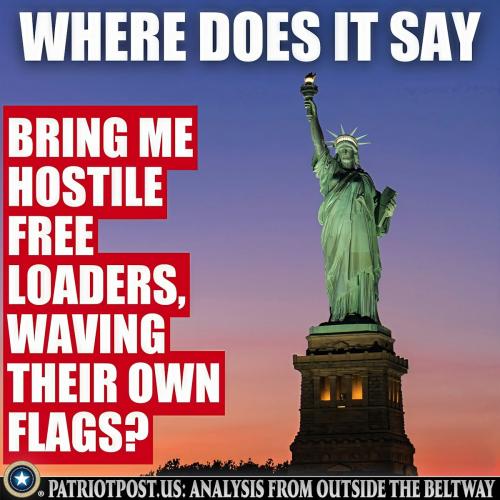 00000000000000000000000000000000000000000000000000000000000000000000000000000000000000000000000000000000000000000000000000000000000000000000000000000000000000000000000000000000000000000000000000000000000000nbq