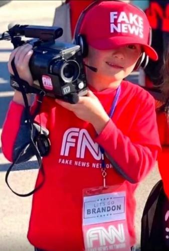 eccb917a-113e-40df-9d16-6fbbe590437a