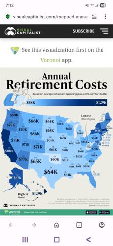 Screenshot_20251026_071251_Opera