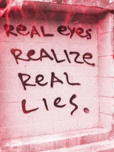 ed604f94-368d-440c-86f8-80c674fab4d7