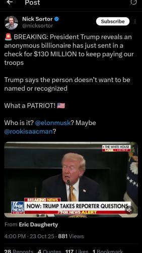 anonymous-billionaire