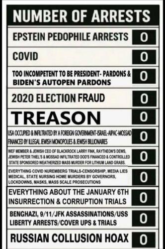 IMG_20251008_212222_307