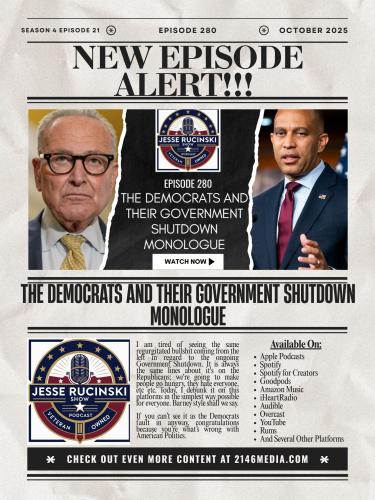 Black and White Vintage Newspaper World Tour Concert Announcement Poster