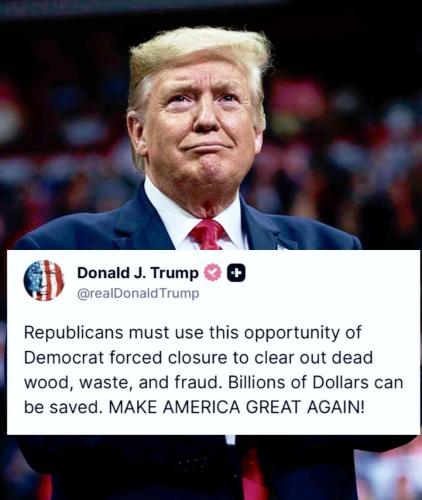 IMG_20251002_175933_324